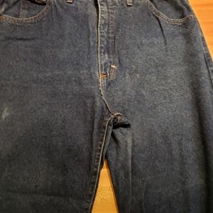 Women's jeans